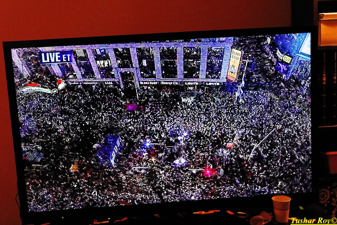 New Year+Saraswati Puja - 044.jpg